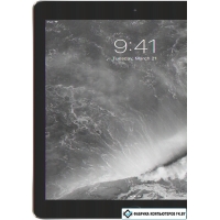 Планшет Apple iPad 128GB Space Gray (MP2H2)