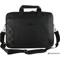 Сумка для ноутбука MODECOM GREENWICH 15,6"