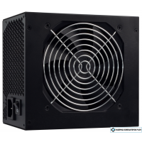 Блок питания FSP Hyper M 700 [MF700MS]