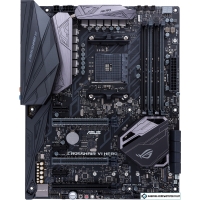 Материнская плата ASUS ROG Crosshair VI Hero