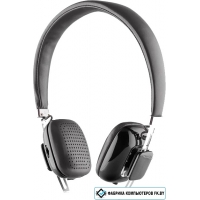 Наушники с микрофоном Rombica MySound BH-01 1C