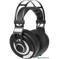 Наушники с микрофоном Rombica MySound BH-10