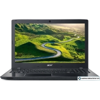 Ноутбук Acer Aspire E5-553G-T2DM [NX.GEQER.004]