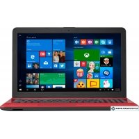 Ноутбук ASUS VivoBook Max R541UA-DM565T