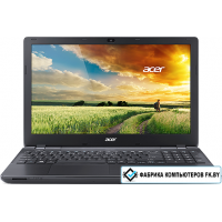 Ноутбук Acer Aspire E5-523-62K4 [NX.GDNEU.014] 16 Гб