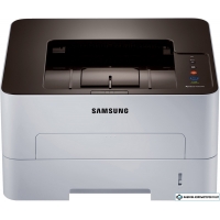 Принтер Samsung SL-M2820ND