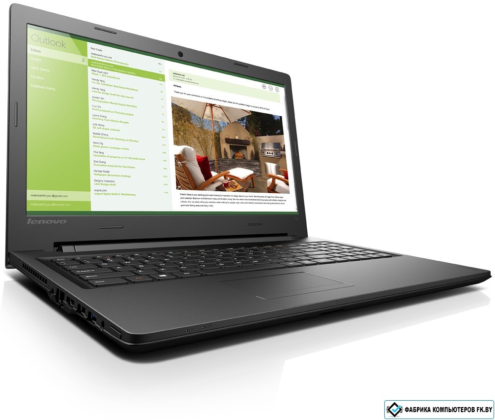 Ideapad отзывы. Lenovo IDEAPAD 80qq. Ноутбук Lenovo IDEAPAD 100. Lenovo 100-15ibd. Lenovo IDEAPAD 100-15ibd.