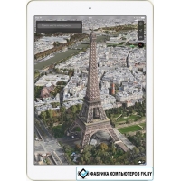 Планшет Apple iPad 32GB LTE Gold (MPG428/MPGA2)