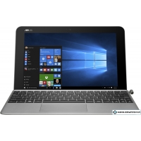 Планшет ASUS Transformer Mini T102HA-GR012T 64GB Grey (с клавиатурой)