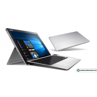 Планшет ASUS Transformer Pro T304UA-BC005T 512GB  (с клавиатурой)