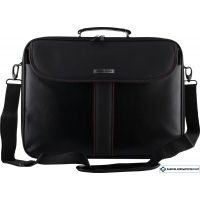 Сумка для ноутбука MODECOM CORDOBA 17"