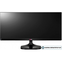 Монитор LG 29UM59-P
