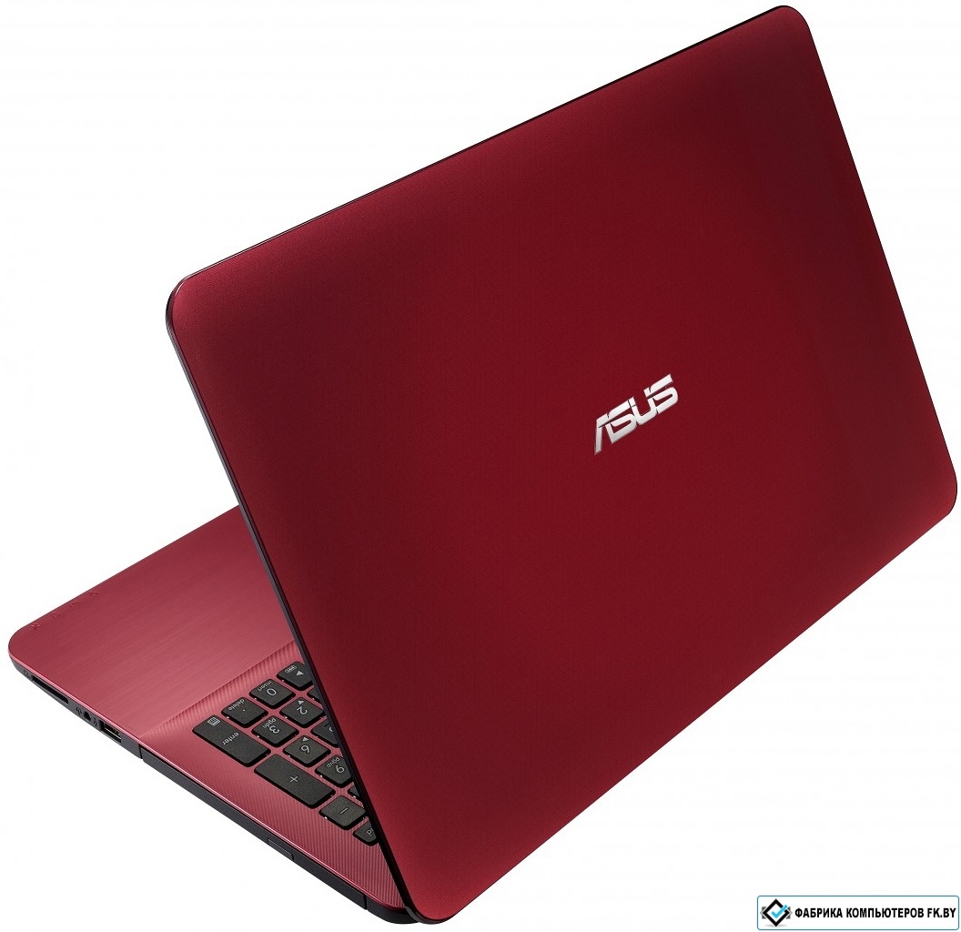 Ноутбук asus intel core. R556lj-xo829. ASUS r556. Асус Ноутбуки 53 красный. ASUS/i3/4gb/1tb красный.