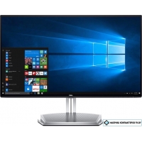 Монитор Dell S2418H