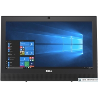 Моноблок Dell OptiPlex 3050 [3050-8374]