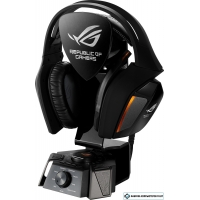 Наушники с микрофоном ASUS ROG Centurion