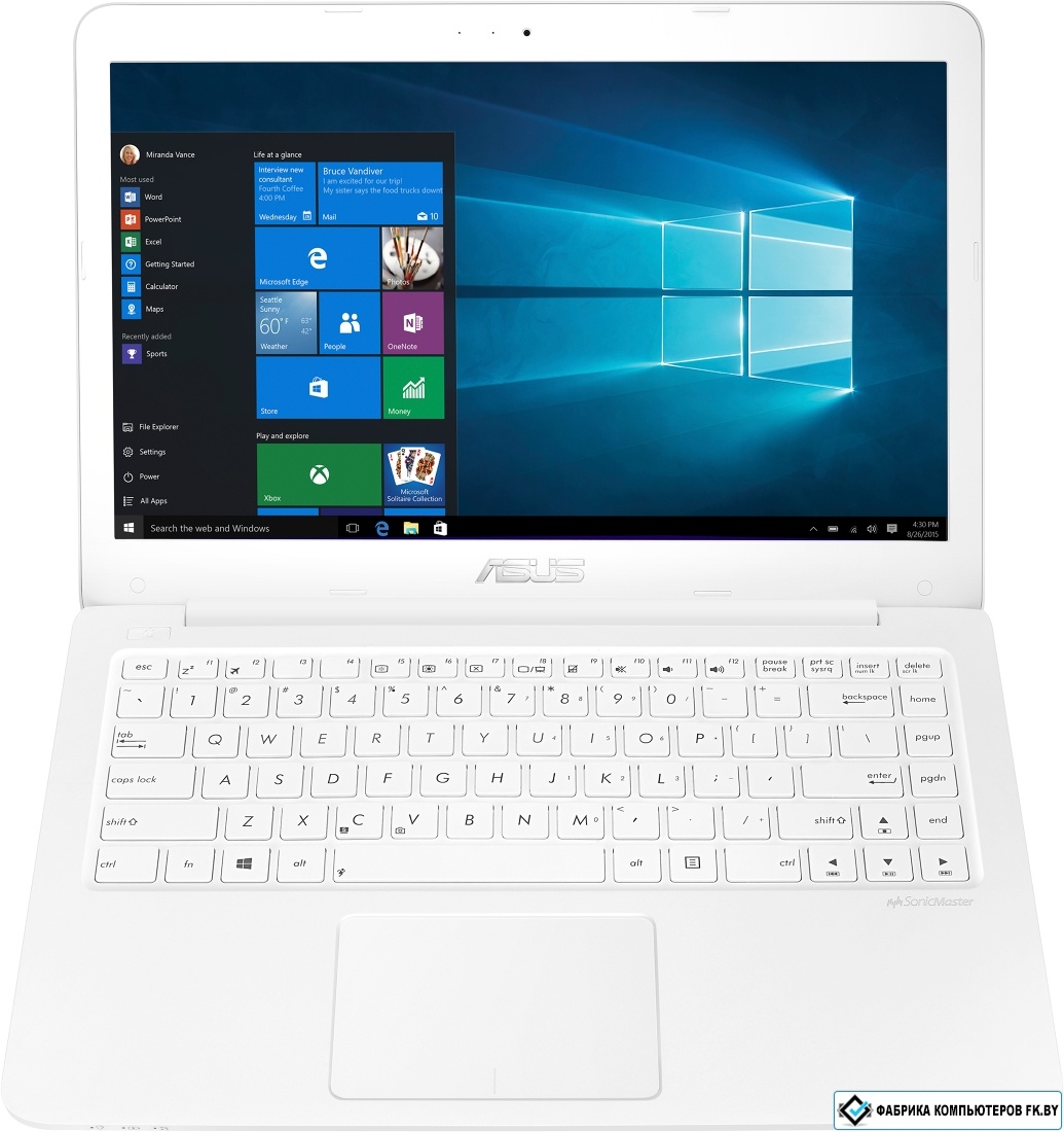 Ноутбук t1. Ноутбук ASUS EEEBOOK e402sa. Ноутбук ASUS VIVOBOOK e402. ASUS e402sa.300. Ноутбук Aquarius белый.