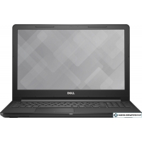 Ноутбук Dell Vostro 15 3568 [3568-198445]
