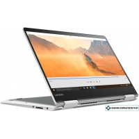 Ноутбук Lenovo Yoga 710-14ISK [80V4008UPB] 16 Гб