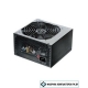 Блок питания Vicsone VP-450 450W