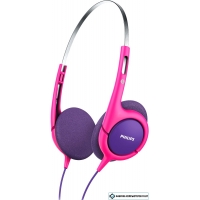 Наушники Philips SHK1031/00