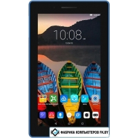 Планшет Lenovo Tab 3 710F 8GB [ZA0R0021PL]