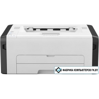 Принтер Ricoh SP 220Nw