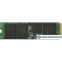 SSD Plextor M8PeGN 256GB [PX-256M8PeGN]