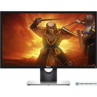 Монитор Dell SE2417HG