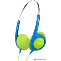 Наушники Philips SHK1030/00