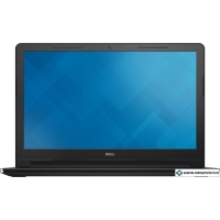 Ноутбук Dell Inspiron 15 3567 [3567-2580] 8 Гб