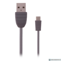 Кабель Awei CL-985 USB 2.0 Type A/USB Type C