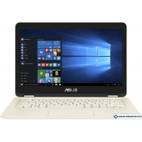 Ноутбук ASUS ZenBook Flip UX360CA-C4071T