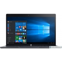 Ноутбук Dell XPS 12 9250 [9250-1634]