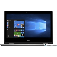 Ноутбук Dell Inspiron 13 5378 [5378-7841] 16 Гб