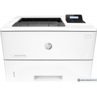 Принтер HP LaserJet Pro M501n [J8H60A]