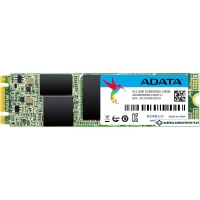 SSD A-Data Ultimate SU800 128GB [ASU800NS38-128GT-C]