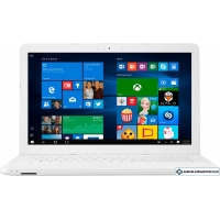 Ноутбук ASUS VivoBook Max R541UA-DM1407D
