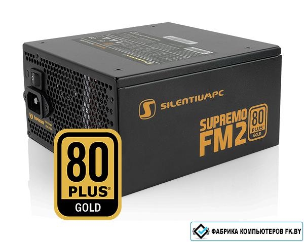 750 вт 80 gold. 80 Plus Gold. SILENTIUMPC Supremo m2 550w 80+ PSU Modular Power Supply Gold. Блок питания SILENTIUMPC Supremo fm2 Gold 750w. Блок питания SILENTIUMPC Enduro fm1 Gold 650w
