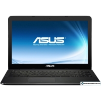 Ноутбук ASUS X554LJ-XX1472T