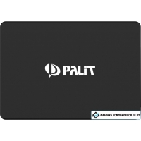 SSD Palit UVS 120GB [UVS10AT-SSD120]