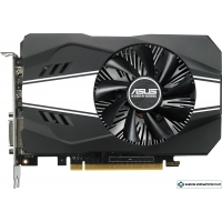 Видеокарта ASUS GeForce GTX 1060 3GB GDDR5 [PH-GTX1060-3G]