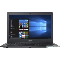 Ноутбук Acer Swift 1 SF114-31-C5UC [NX.SHWEU.003]