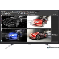 Монитор Philips BDM4350UC/00