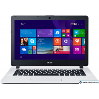 Ноутбук Acer Aspire ES1-331-C150 [NX.G12EP.019] 8 Гб