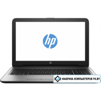 Ноутбук HP 250 G5 [1NV55ES] 2 Гб
