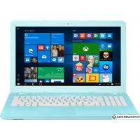 Ноутбук ASUS VivoBook Max X541SA-XO136D