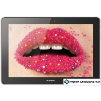 Планшет Huawei MediaPad 10 FHD 32GB