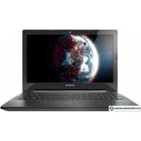 Ноутбук Lenovo IdeaPad 300-15ISK [80Q700SUPB] 8 Гб