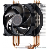 Кулер для процессора Cooler Master MasterAir Pro 3 [MAY-T3PN-930PK-R1]